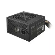Cooler Master Elite NEX W700 230V, 120mm, 80  Bela