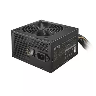 Cooler Master Elite NEX N700 700W, 230V, A/EU kabel Cooler Master Elite NEX N700 700W, 230V, A/EU kabel