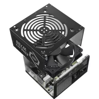 Cooler Master Elite NEX N700 700W, 230V, A/EU kabel Cooler Master Elite NEX N700 700W, 230V, A/EU kabel