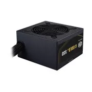 Cooler Master G Gold 550W V2, 120mm, 80  Gold