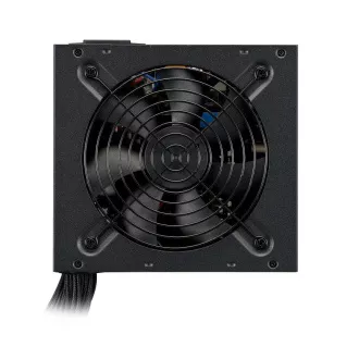 Cooler Master G Gold 550W V2, 120mm, 80  Gold