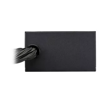 Cooler Master G Gold 550W V2, 120mm, 80  Gold