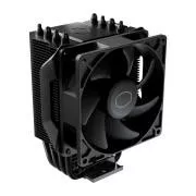 Cooler Master hladilnik Hyper 411 Nano, 92 mm, LGA1851, AM5