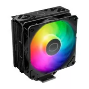 Hladilnik Cooler Master Hyper 212 Pro, 120 mm, LGA1851, AM5