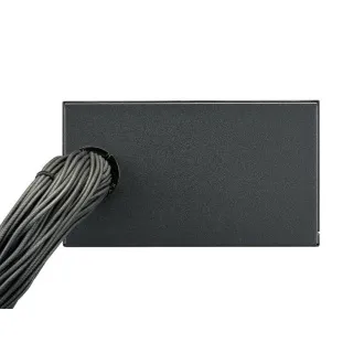 Cooler Master MWE Gold 550W V3, 120mm, 80  Gold, ATX 3.1