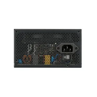 Cooler Master MWE Gold 550W V3, 120mm, 80  Gold, ATX 3.1