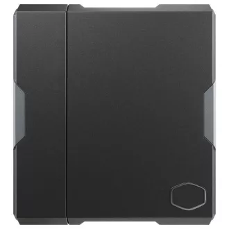 Cooler Master hladilnik Hyper 612 Apex, 2x120 mm, LGA1851, AM5