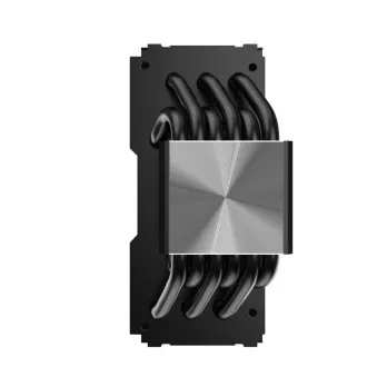 Cooler Master hladilnik Hyper 612 Apex, 2x120 mm, LGA1851, AM5