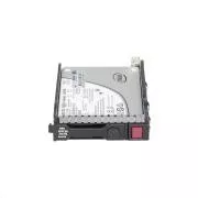 HPE 960GB SATA 6G SATA z intenzivnim branjem SFF SC več dobaviteljev SSD P18424-B21 PRENOVITEV
