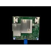 HPE MR216i-o Gen11 16 notranjih pasov/Ne predpomnilnika SPDM OCP Krmilnik za shranjevanje (samo raid0, 1, 10)