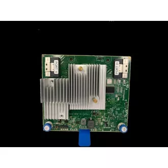 HPE MR216i-o Gen11 16 notranjih pasov/Ne predpomnilnika SPDM OCP Krmilnik za shranjevanje (samo raid0, 1, 10)