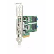 HPE ProLiant DL380 Gen11 NS204i-u komplet notranjih kablov