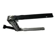 CoreParts 2,5-palčni pladenj NVME za vročo zamenjavo HPE ml350/DL360/DL380Gen10/Gen11 Plus Basic Carrier W127145169