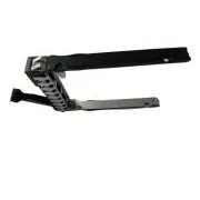CoreParts 2,5-palčni NVMe Hot Swap pladenj za HPE ml350/DL360/DL380 Gen10/Gen11 Plus Basic Carrier W127145169 P22892-001
