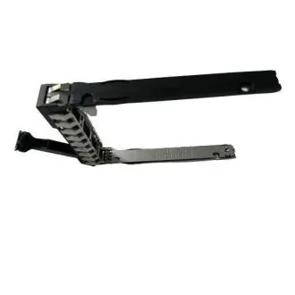 CoreParts 2,5-palčni NVMe Hot Swap pladenj za HPE ml350/DL360/DL380 Gen10/Gen11 Plus Basic Carrier W127145169 P22892-001 CoreParts 2,5-palčni NVMe Hot Swap pladenj za HPE ml350/DL360/DL380 Gen10/Gen11 Plus Basic Carrier W127145169 P22892-001