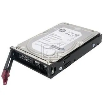 HPE 4 TB SAS 12G Midline 7,2K LFF (3,5 palca) LP 1 leto garancije, digitalno podpisana programska oprema trdega diska 833928R-K21 RENEW HPE 4 TB SAS 12G Midline 7,2K LFF (3,5 palca) LP 1 leto garancije, digitalno podpisana programska oprema trdega diska 833928R-K21 RENEW