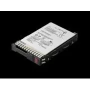 HPE 3,2 TB SAS 24G za mešano uporabo SFF BC več dobaviteljev SSD P49053R-B21 OBNOVITEV
