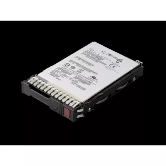HPE 3,2 TB SAS 24G za mešano uporabo SFF BC več dobaviteljev SSD P49053R-B21 OBNOVITEV HPE 3,2 TB SAS 24G za mešano uporabo SFF BC več dobaviteljev SSD P49053R-B21 OBNOVITEV