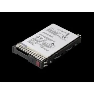 HPE 6,4 TB SAS 12G SSD za mešano uporabo SFF SC za različne proizvajalce P49056R-B21 RENEW HPE 6,4 TB SAS 12G SSD za mešano uporabo SFF SC za različne proizvajalce P49056R-B21 RENEW