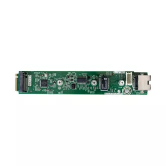 HPE iLO/NIC/M.2/COM Port Kit za ML30G11/MicroserverG11