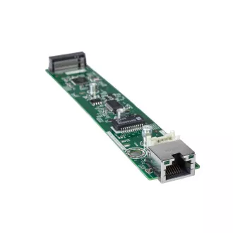 HPE iLO/NIC/M.2/COM Port Kit za ML30G11/MicroserverG11