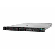 HPE PL DL360g10 5218R (2.1G/20C) 1x32G MR416i-a/4G 2x10G-T FLR 1x800W P56952-421 OBNOVA