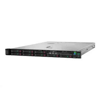 HPE PL DL360g10 5218R (2.1G/20C) 1x32G MR416i-a/4G 2x10G-T FLR 1x800W P56952-421 OBNOVA HPE PL DL360g10 5218R (2.1G/20C) 1x32G MR416i-a/4G 2x10G-T FLR 1x800W P56952-421 OBNOVA