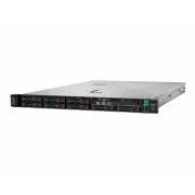 HPE PL DL360g10 4208 (2,1 GHz/8 jedr) 32 GB MR416i-a/4 GB SSSB 8 SFFBC 800 W TI 4x1 GFLR P56955-421 RENEW