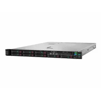 HPE PL DL360g10 4208 (2,1 GHz/8 jedr) 32 GB MR416i-a/4 GB SSSB 8 SFFBC 800 W TI 4x1 GFLR P56955-421 RENEW HPE PL DL360g10 4208 (2,1 GHz/8 jedr) 32 GB MR416i-a/4 GB SSSB 8 SFFBC 800 W TI 4x1 GFLR P56955-421 RENEW