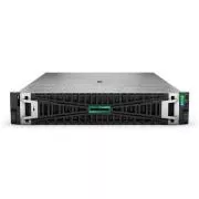 HPE PL DL385g11 AMD Epyc 9124 (3.0G/16C) 1x32G (P50310) MR408i-o/4G 8SFF 1x1000W 4x1Gocp P59705 OBNOVITEV