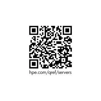HPE PL DL385g11 AMD Epyc 9124 (3.0G/16C) 1x32G (P50310) MR408i-o/4G 8SFF 1x1000W 4x1Gocp P59705 OBNOVITEV