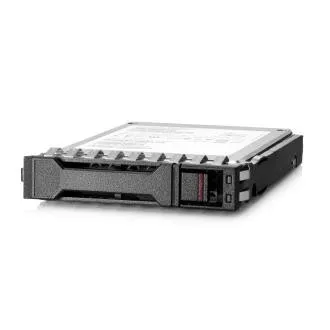 HPE 800 GB NVMe Gen4 Mainstream za mešano uporabo, SFF BC U.3 Static V2, SSD za več proizvajalcev, P64999-B21 RENEW, gen10 /g11/g12 HPE 800 GB NVMe Gen4 Mainstream za mešano uporabo, SFF BC U.3 Static V2, SSD za več proizvajalcev, P64999-B21 RENEW, gen10 /g11/g12
