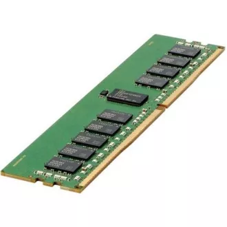 HPE 32GB (1x32GB) DDR5-6400 CAS-46-45-45 EC8 Registered Smart Memory Kit P64985-B21 RENEW HPE 32GB (1x32GB) DDR5-6400 CAS-46-45-45 EC8 Registered Smart Memory Kit P64985-B21 RENEW