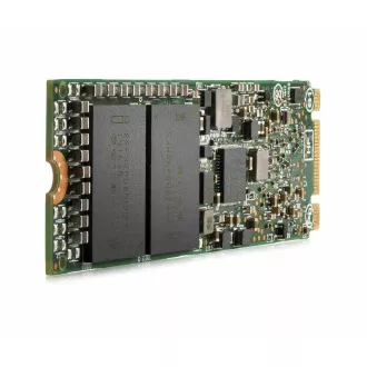 HPE 480 GB SATA 6G SATA 6G intenzivno branje SFF RW SSD z več dobavitelji za Micro Server G11