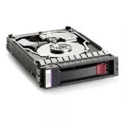 HPE MSA 2.4TB SAS 12G Enterprise 10K SFF (2.5in) M2 trdi disk s 3-letno garancijo (MSA1060/2060/2062) R0Q57A OBNOVITEV