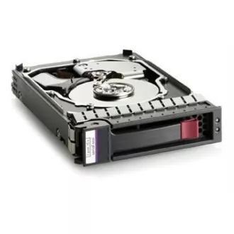 HPE MSA 2.4TB SAS 12G Enterprise 10K SFF (2.5in) M2 trdi disk s 3-letno garancijo (MSA1060/2060/2062) R0Q57A OBNOVITEV HPE MSA 2.4TB SAS 12G Enterprise 10K SFF (2.5in) M2 trdi disk s 3-letno garancijo (MSA1060/2060/2062) R0Q57A OBNOVITEV