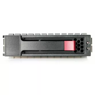 HPE MSA 2.4TB SAS 12G Enterprise 10K SFF (2.5in) M2 trdi disk s 3-letno garancijo (MSA1060/2060/2062) R0Q57A OBNOVITEV HPE MSA 2.4TB SAS 12G Enterprise 10K SFF (2.5in) M2 trdi disk s 3-letno garancijo (MSA1060/2060/2062) R0Q57A OBNOVITEV