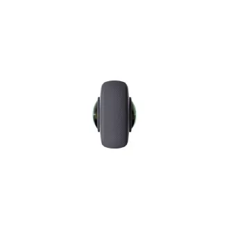 Insta360 ONE X2 zunanja akcijska kamera, vodoodporna, z dvema 360° objektivoma, 30 sličic na sekundo, glasovno upravljanje Insta360 ONE X2 zunanja akcijska kamera, vodoodporna, z dvema 360° objektivoma, 30 sličic na sekundo, glasovno upravljanje