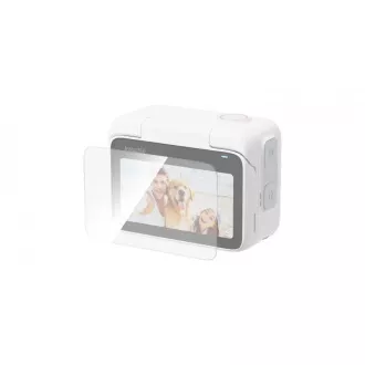 Zaščita zaslona Insta360 GO3
