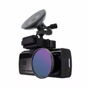 Eltrinex LS700 4K GPS kamera za avto