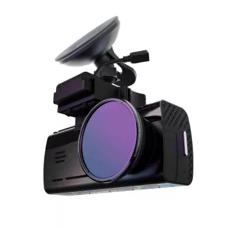 Eltrinex LS700 4K GPS kamera za avto