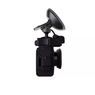 Eltrinex LS700 4K GPS kamera za avto