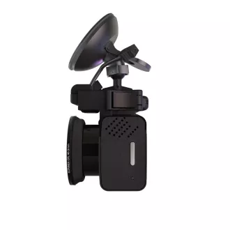 Eltrinex LS700 4K GPS kamera za avto