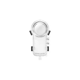 Insta360 X4 podvodno ohišje