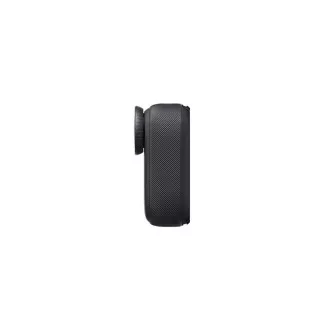 Insta360 GO 3S - miniaturna magnetna akcijska kamera 128 GB, črna