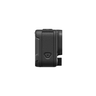 Akcijska kamera Insta360 Ace Pro 2, 1/1, 3" senzor, optika Leica, 2,5" zaslon na dotik, 8K pri 30 FPS   baterija