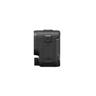 Akcijska kamera Insta360 Ace Pro 2, 1/1, 3" senzor, optika Leica, 2,5" zaslon na dotik, 8K pri 30 FPS   baterija