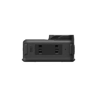 Akcijska kamera Insta360 Ace Pro 2, 1/1, 3" senzor, optika Leica, 2,5" zaslon na dotik, 8K pri 30 FPS   baterija