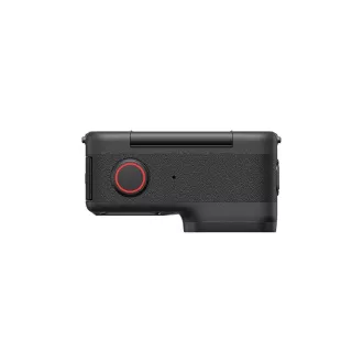 Akcijska kamera Insta360 Ace Pro 2, 1/1, 3" senzor, optika Leica, 2,5" zaslon na dotik, 8K pri 30 FPS   baterija