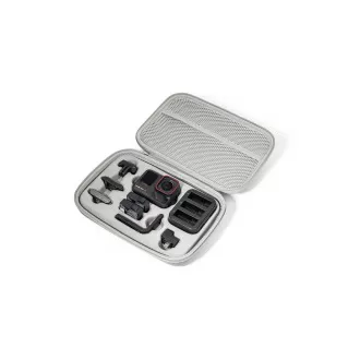 Insta360 Ace Pro 2 - transportno ohišje Insta360 Ace Pro 2 - transportno ohišje
